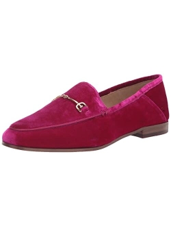 Women's Loraine Classic Loafer