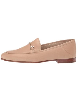 Women's Loraine Classic Loafer