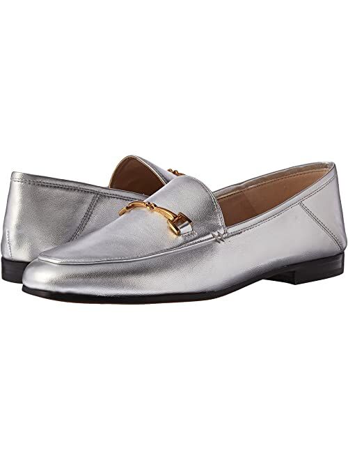 Sam Edelman Women's Loraine Classic Loafer