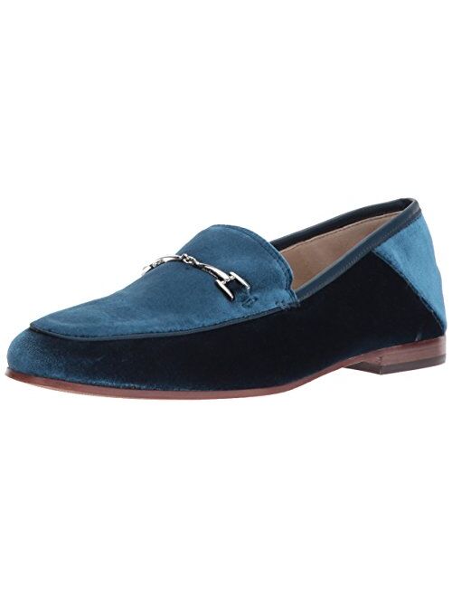 Sam Edelman Women's Loraine Classic Loafer