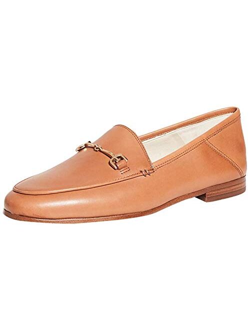 Sam Edelman Women's Loraine Classic Loafer