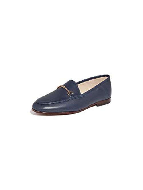 Sam Edelman Women's Loraine Classic Loafer