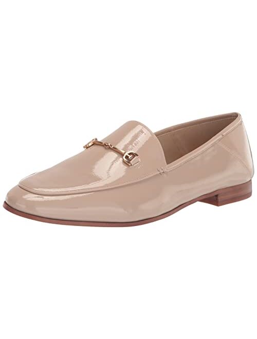 Sam Edelman Women's Loraine Classic Loafer