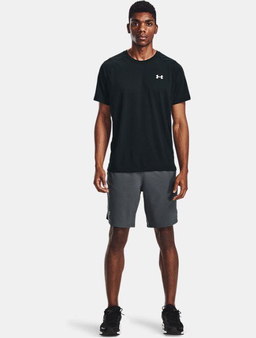 Under Armour Men's UA Launch Run 9" Shorts