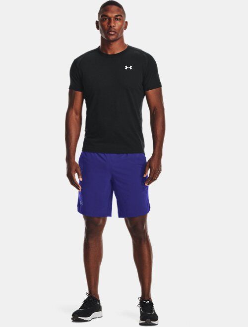 Under Armour Men's UA Launch Run 9" Shorts