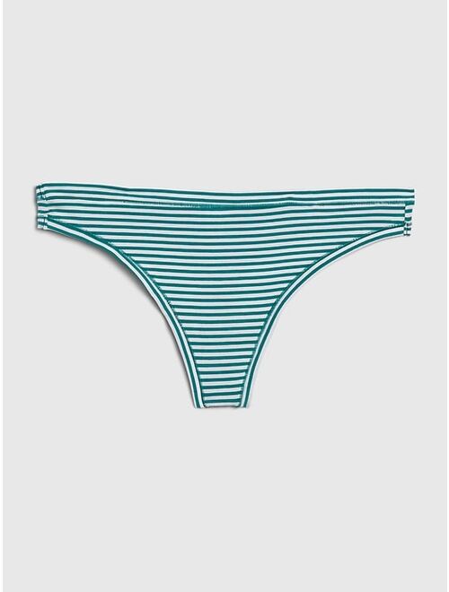 GAP Breathe Thong