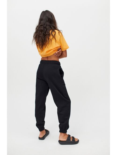 P.E Nation Heads Up Jogger Pant