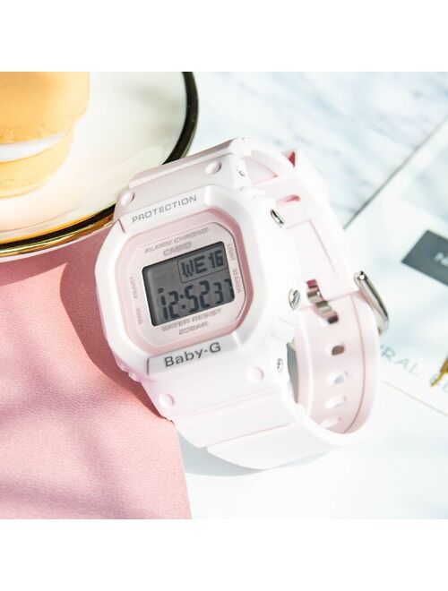 Casio watch g shock women watches top luxury digital diving sport Waterproof watch ladies Clock quartz watch women reloj mujer