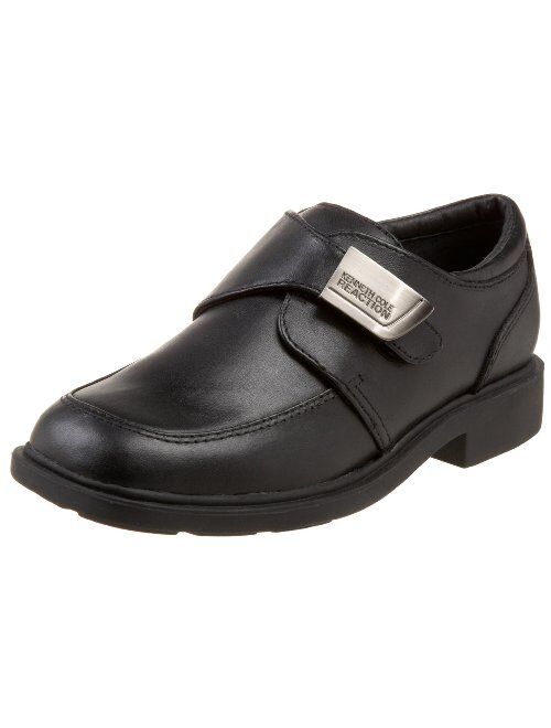 Kenneth Cole Reaction Fast Cash Loafer (Little Kid/Big Kid)