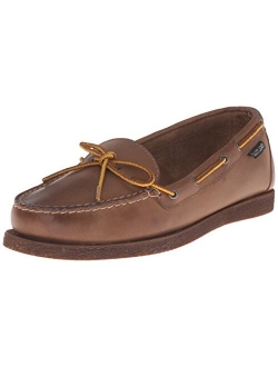 Shoe Eastland Women's Yarmouth Loafers