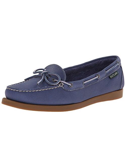 Eastland Shoe Eastland Women's Yarmouth Loafers