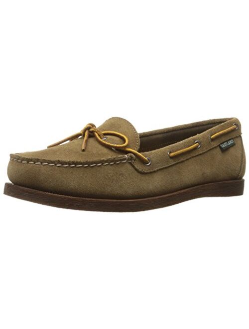 Eastland Shoe Eastland Women's Yarmouth Loafers