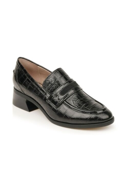 Women's Wayne Loafer