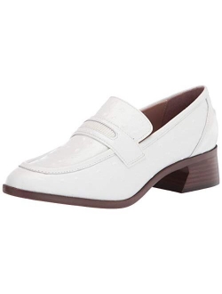 Women's Wayne Loafer