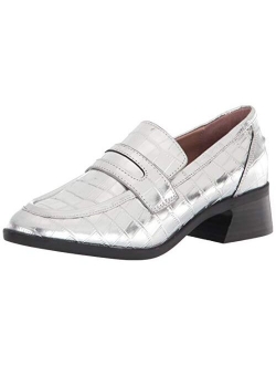 Women's Wayne Loafer