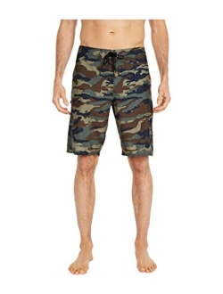 Superfreak 2.0 Boardshorts