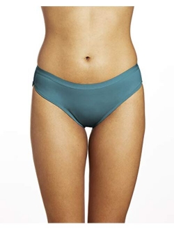 Thinx Sport Menstrual Underwear | Period Underwear for Women | Period Panties