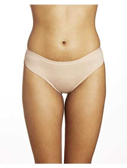 Thinx Sport Menstrual Underwear | Period Underwear for Women | Period Panties