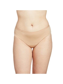 Speax by Thinx Bikini Women's Underwear for Bladder Leak Protection | Incontinence Underwear for Women | Moderate Absorbency