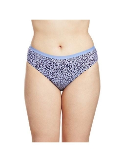 Speax by Thinx Bikini Women's Underwear for Bladder Leak Protection | Incontinence Underwear for Women | Moderate Absorbency