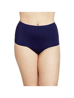 Speax by Thinx Hi-Waist Incontinence Underwear for Women | Bladder Leak Protection