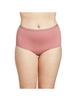 Speax by Thinx Hi-Waist Incontinence Underwear for Women | Bladder Leak Protection