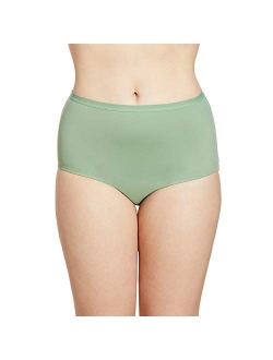 Speax by Thinx Hi-Waist Incontinence Underwear for Women | Bladder Leak Protection