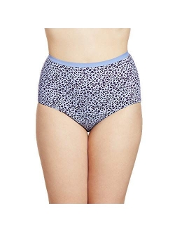 Speax by Thinx Hi-Waist Incontinence Underwear for Women | Bladder Leak Protection