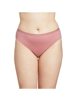 Speax by Thinx French Cut Women's Underwear for Bladder Leak Protection | Incontinence Underwear for Women | Moderate Absorbency