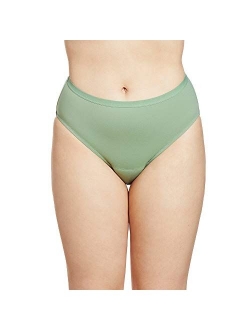 Speax by Thinx French Cut Women's Underwear for Bladder Leak Protection | Incontinence Underwear for Women | Moderate Absorbency