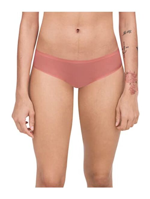 Chantelle Soft Stretch Bikini