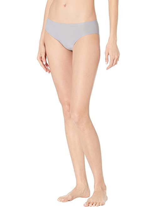 Chantelle Soft Stretch Bikini