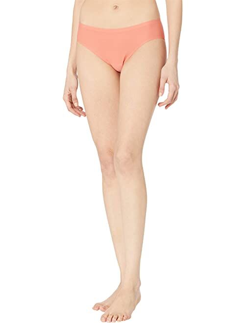 Chantelle Soft Stretch Bikini