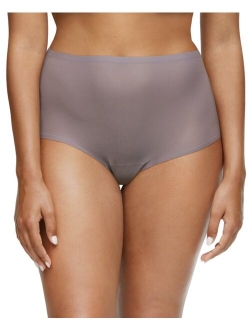 Soft Stretch Brief