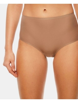 Soft Stretch Brief