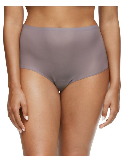 Chantelle Soft Stretch Brief