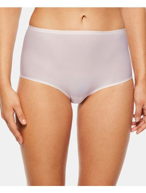 Chantelle Soft Stretch Brief