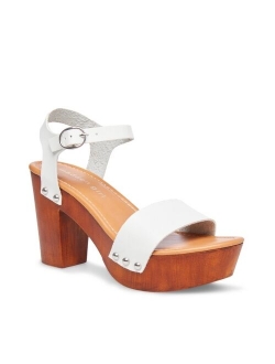 Women's Lifft Dress Sandal