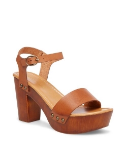 Women's Lifft Dress Sandal