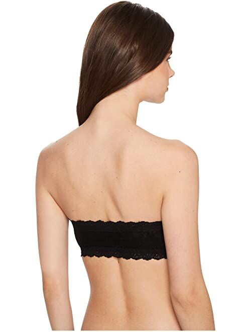 Hanky Panky Spacer Bandeau