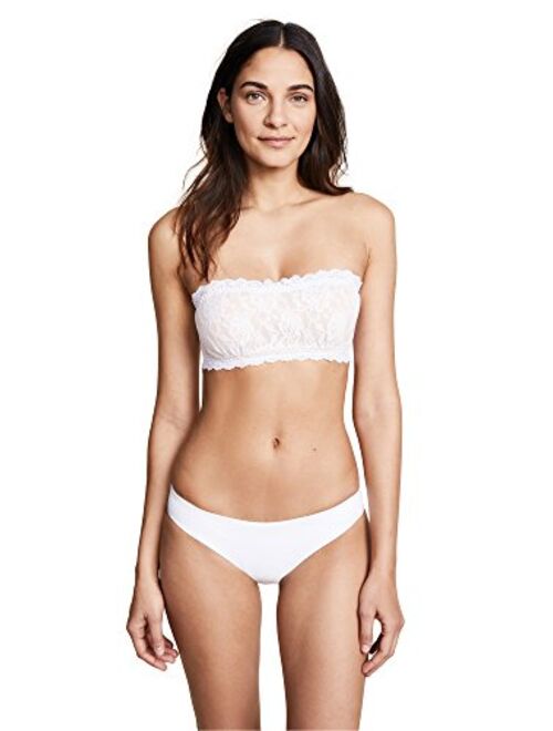 Hanky Panky Spacer Bandeau