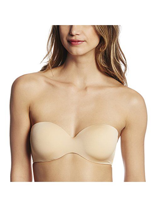 Cosabella Marni Strapless Bra MARNI1111