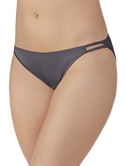 Illumination String Bikini Underwear 18108