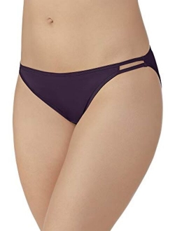 Illumination String Bikini Underwear 18108