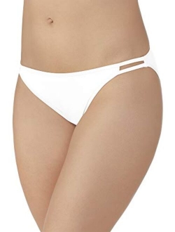 Illumination String Bikini Underwear 18108