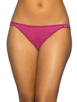 Illumination String Bikini Underwear 18108