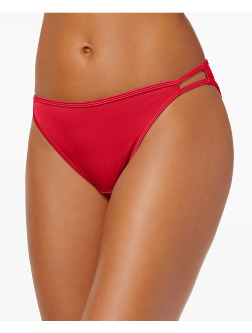 Vanity Fair Illumination String Bikini Underwear 18108