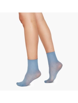 Swedish Stockings™ Judith premium socks two-pack