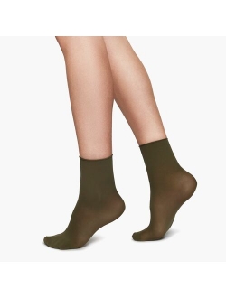 Swedish Stockings™ Judith premium socks two-pack