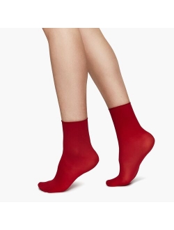 Swedish Stockings™ Judith premium socks two-pack